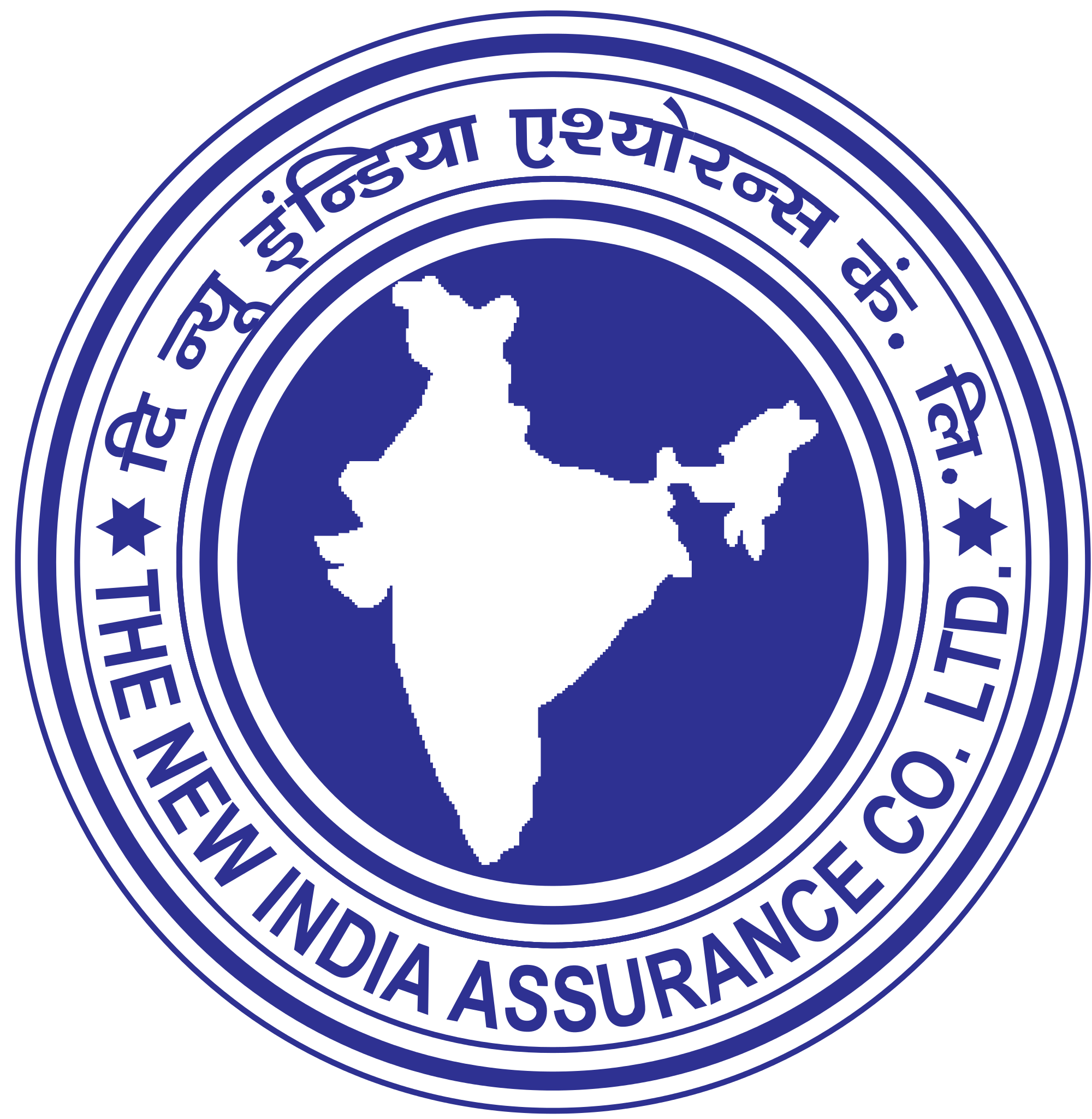 New India Assurance Company Limited.png